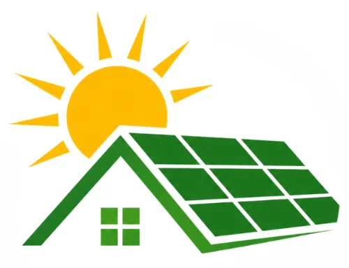 Panneaux Solaires Haute Garonne
